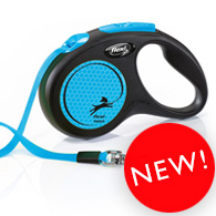 New Products!