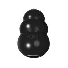 KONG Extreme Dog Toy - Black Small 