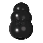 KONG Extreme Dog Toy - Black Xtra Large 