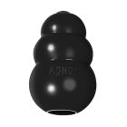KONG Extreme Dog Toy - Black Large 