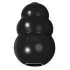 KONG Extreme Dog Toy - Black XX Large 