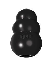KONG Extreme Dog Toy - Black XX Large 